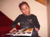 DSCF4222