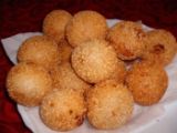 DSCF4242