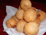 DSCF4243