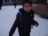 DSCF4290