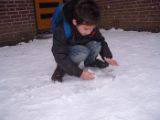 DSCF4292