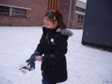 DSCF4297