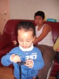 DSCF4369