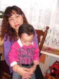 DSCF4373