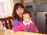DSCF4374
