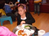 DSCF4376