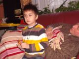 DSCF4388