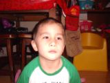 DSCF4407