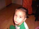 DSCF4409
