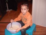 DSCF4414