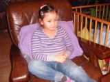 DSCF4418