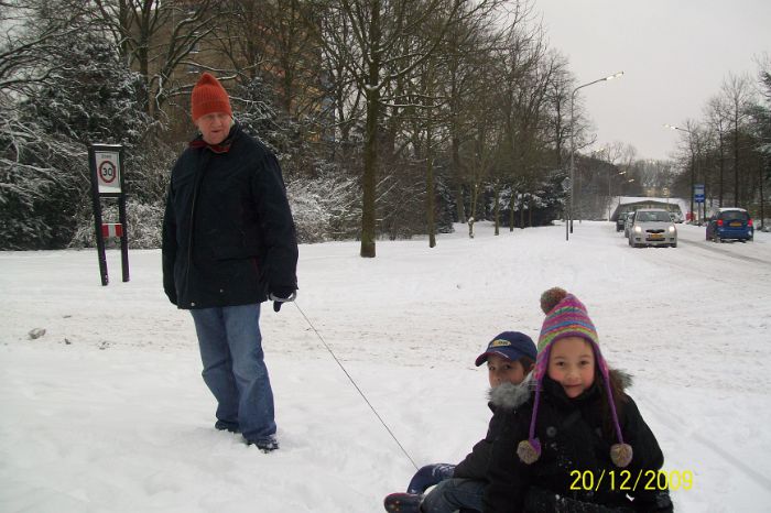 100_3905.JPG