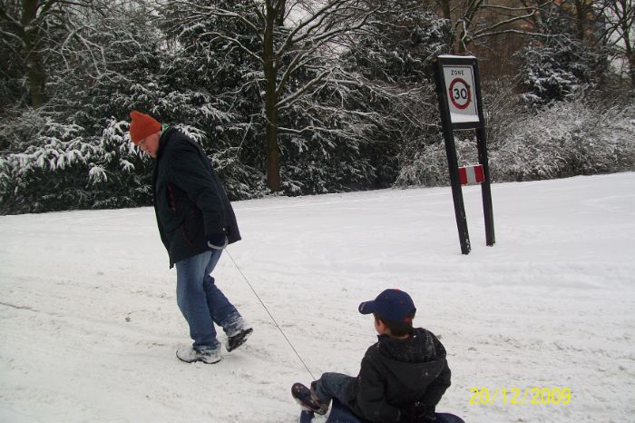 100_3906.JPG