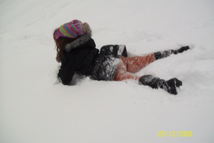 100_3943.JPG