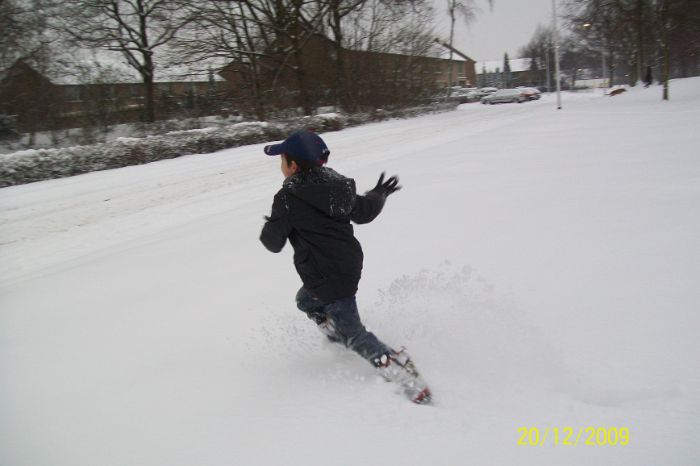 100_3948.JPG