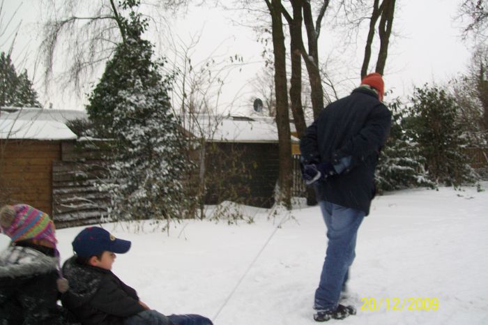 100_3957.JPG