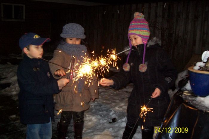 100_4064.JPG