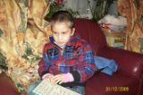 100_4135