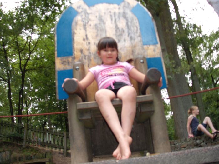DSCF3014.JPG