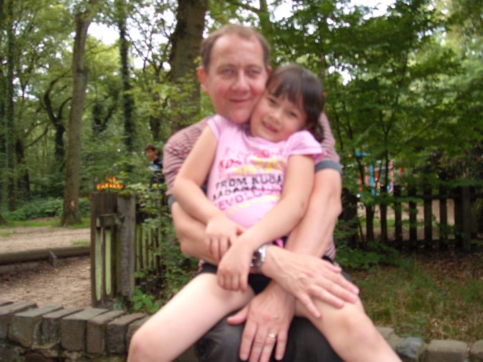 DSCF3018.JPG
