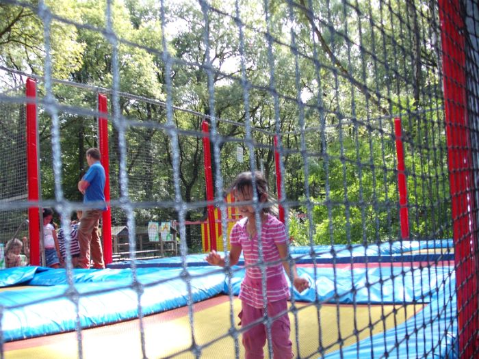 DSCF3053.JPG