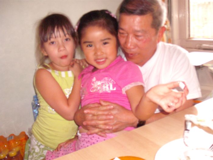 DSCF3096.JPG