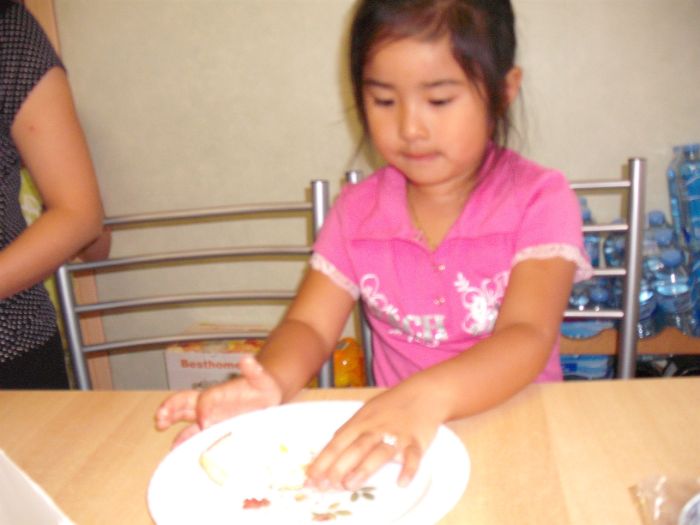 DSCF3132.JPG