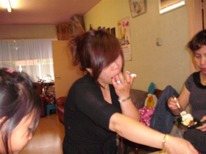 DSCF3134.JPG
