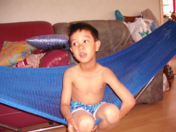 DSCF3151.JPG