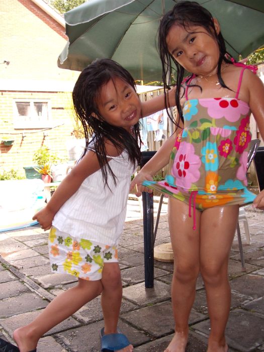 DSCF3173.JPG
