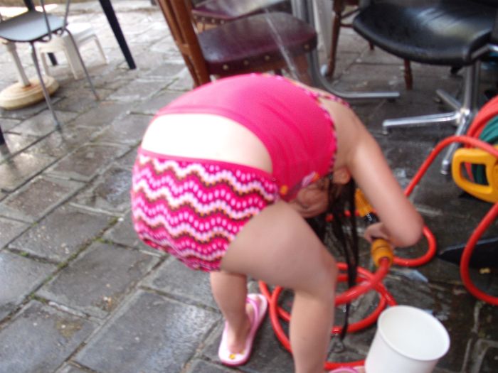 DSCF3175.JPG
