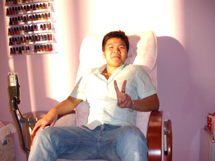 DSCF3184.JPG
