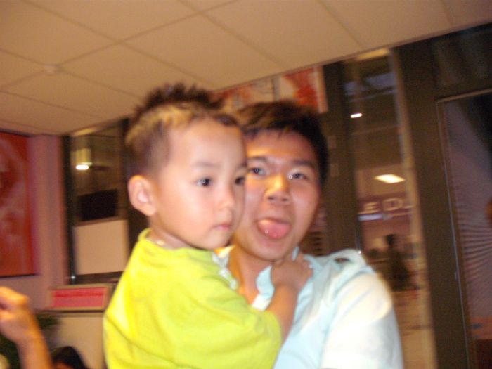 DSCF3197.JPG