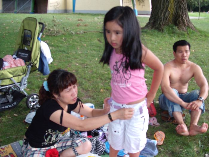 DSCF3226.JPG