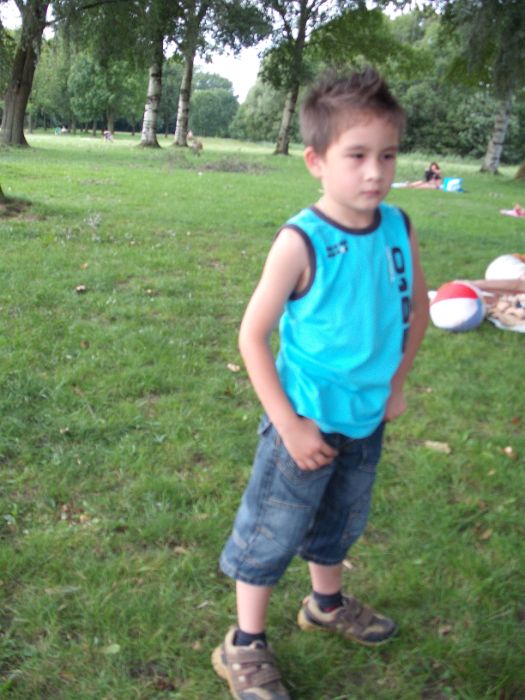 DSCF3227.JPG