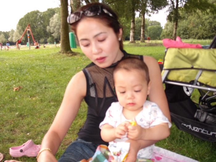 DSCF3244.JPG
