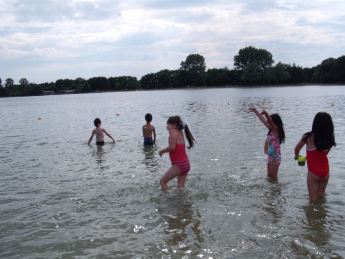 DSCF3259.JPG