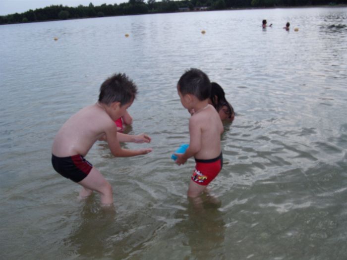 DSCF3260.JPG