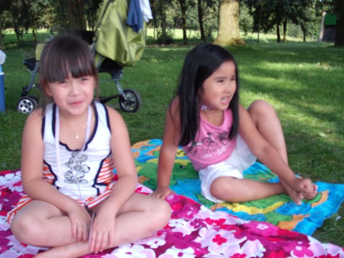DSCF3274.JPG