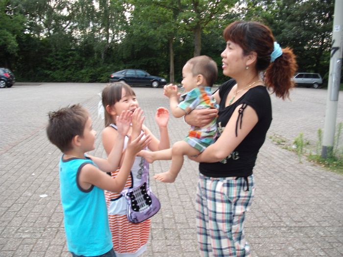 DSCF3283.JPG