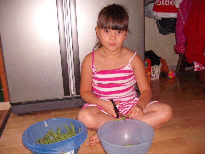 DSCF3299.JPG