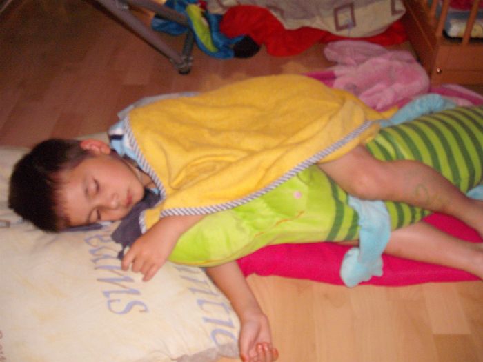 DSCF3313.JPG