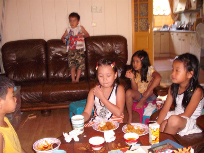 DSCF3327.JPG