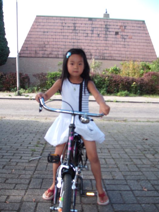 DSCF3335.JPG