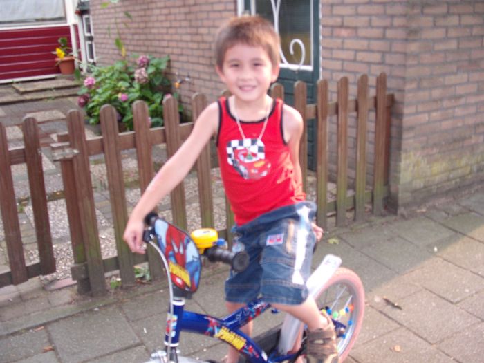 DSCF3362.JPG