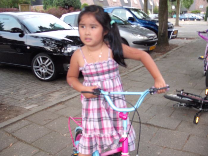 DSCF3369.JPG