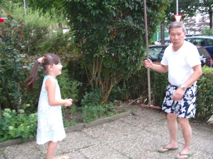 DSCF3385.JPG