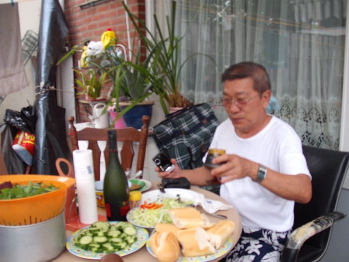DSCF3390.JPG