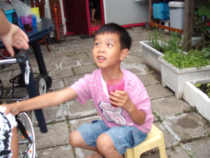DSCF3404.JPG