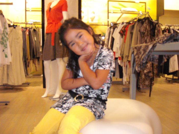 DSCF3449.JPG